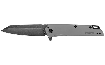 KERSHAW MISDIRECT 2.9″ BLACKWASH