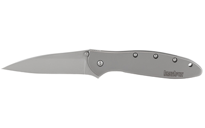 KERSHAW KEN ONION LEEK PLN