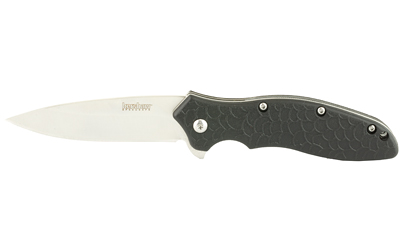 KERSHAW OSO SWEET 3″ PLN SATIN