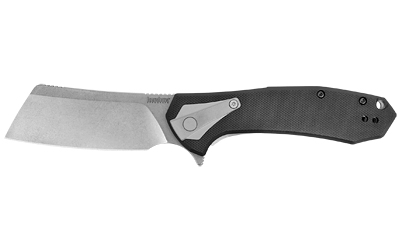 KERSHAW BRACKET 3.4″ BLACK