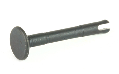 KNS AR15 FIRING PIN RETAINING PIN