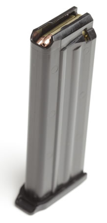 MAGAZINE PMR-30 22MAG 30RD