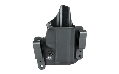 LAG DFNDR SIG P365 OWB/IWB BLK RH