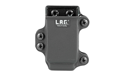 LAG SPMC MAG CARRIER 45 FULL BLK