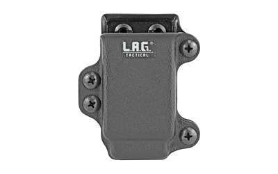 LAG SPMC MAG CARRIER 45 SLIM BLK