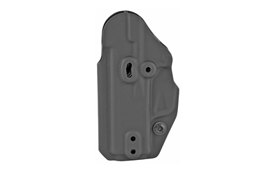 LAG LIB MK II SIG P365 BLK AMBI