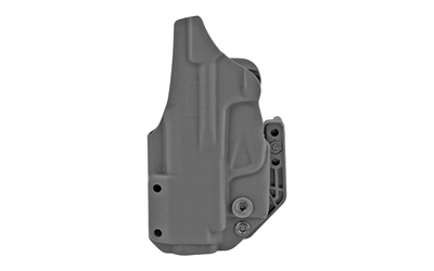 LAG APD MK II SIG P365 IWB BLK RH