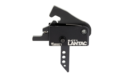 LANTAC E-CT1 3.5LB SS STR TRIGGER