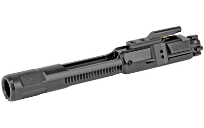 LANTAC 308 ENHANCED BCG BLK NITRIDE