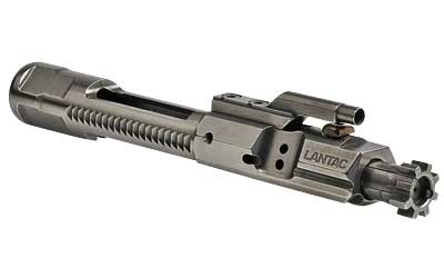 LANTAC 556 ENHANCED BCG NICKEL BORON