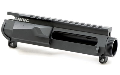 LANTAC UAR 7075T6 BILLET UPPER