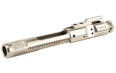 LANTAC 308 ENHANCED BOLT CARRIER GRP