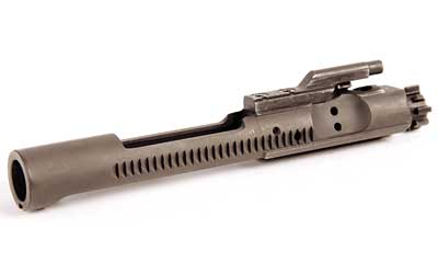 LBE AR BOLT CARRIER GROUP