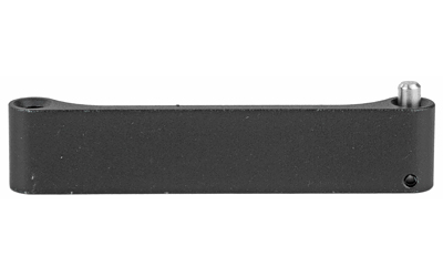 LBE AR TRIGGER GUARD