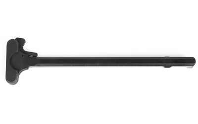 LBE 308 STANDARD CHARGING HANDLE