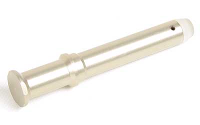 LBE AR 308 RIFLE LENGTH BUFFER GOLD