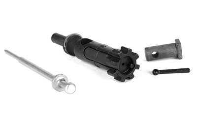 LBE AR BOLT KIT