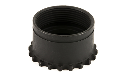 LBE AR BARREL NUT