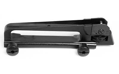 LBE AR15 CARRY HANDLE ASSEMBLY MLSPC