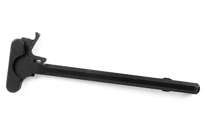 LBE AR CHARGING HANDLE W/EXT LATCH