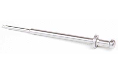 LBE AR15 FIRING PIN