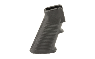 LBE AR A2 PISTOL GRIP BLACK