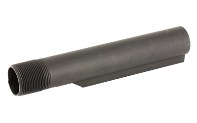 LBE AR MILSPEC BUFFER TUBE BLK