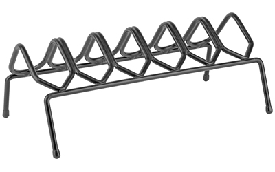 LOCKDOWN 6-GUN HANDGUN RACK