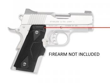 LASERGRIP 1911 OFF/DEF/CMPCT