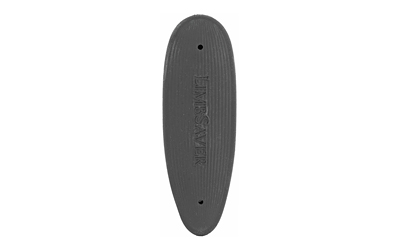 LIMBSAVER PAD RGR M77