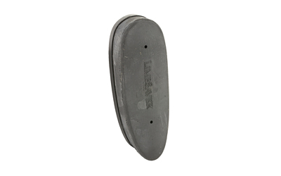 LIMBSAVER GRIND AWAY RECOIL PAD LRG