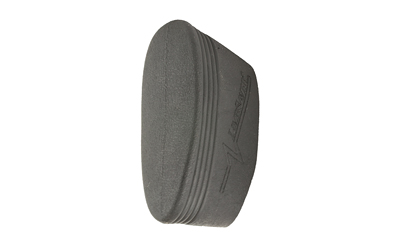 LIMBSAVER SLIPON RECOIL PAD SMALL