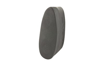 LIMBSAVER SLIPON RECOIL PAD MED