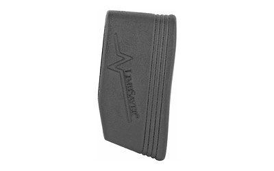 LIMBSAVER SLIPON RECOIL PAD LRG