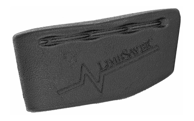 LIMBSAVER AIRTECH PAD SM/MED 1/2″