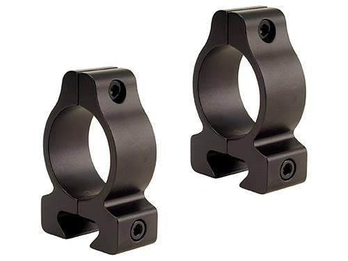 RINGS RIFLEMAN 22RF 3/8″ MATTE