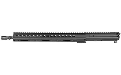 LUTH AR 16″ LTWT BBL COMP UPPER 223