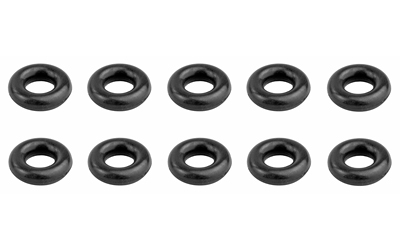 LUTH AR EXTRACTOR O’RING 10-PACK