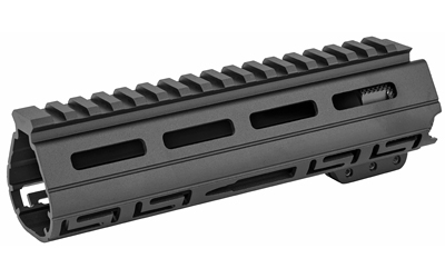 LUTH AR PALM HANDGUARD 7″ MLOK