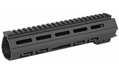 LUTH AR PALM HANDGUARD 9″ MLOK