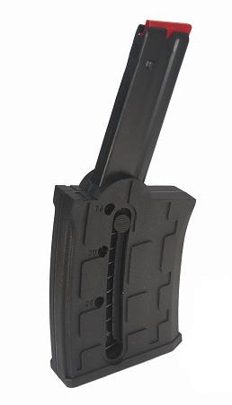 MAGAZINE TACTICAL 22LR 25RD