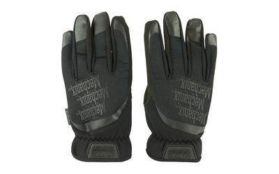 MECHANIX WEAR FASTFIT COVERT MD