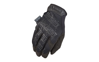 MECHANIX WEAR ORIG COVERT MD