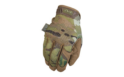 MECHANIX WEAR ORIG MC XL