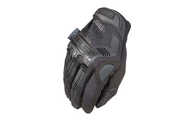 MECHANIX WEAR MPACT COVERT XL