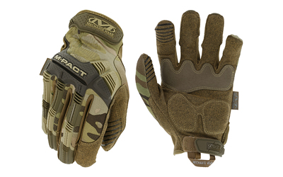 MECHANIX WEAR M-PACT MCAM LG