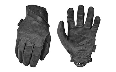 MECHANIX WEAR SPL 0.5MM COVERT SMALL