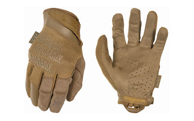 MECHANIX WEAR SPL 0.5MM COYOTE MD