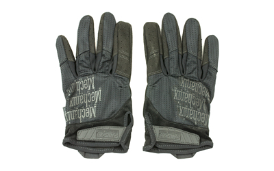 MECHANIX WEAR ORIG VENT COVERT LG