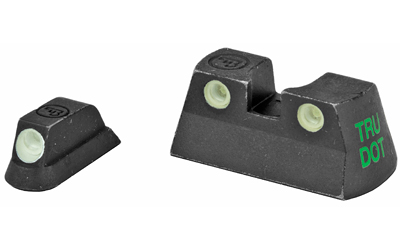 MEPROLT TD CZ P01 NIGHT SIGHTS